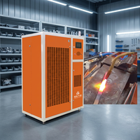 Machine de découpe CNC de haute précision pour tuyaux d'hydrogène, avec précision de 2 mm, épaisseur de 1 à 50 mm, 380 V, pour le traitement des bijoux