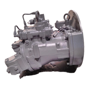 Peças de Escavadora Bomba Hidráulica <span class=keywords><strong>HPV102GW</strong></span> 9199113 para <span class=keywords><strong>Hitachi</strong></span> ZX200 ZX200-3G ZX200-X ZX210 ZX210H - Product Image 1