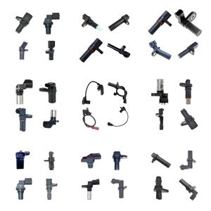 Sensor de posición del árbol de levas de piezas automotrices al por mayor 90919-05024 029600-0590 90080-19014 Sensor de coche para Toyota Echo <span class=keywords><strong>Prius</strong></span> Yaris - Product Image 1