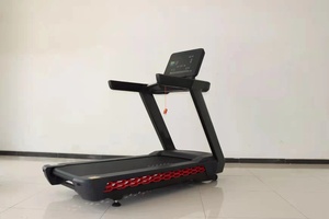 New Commercial <b>Gym</b> - Product Image 5