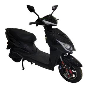 Nouveau style <span class=keywords><strong>2022</strong></span> meilleure vente de scooters électriques en gros avec 2 roues autres motos tricycles électriques - Product Image 1