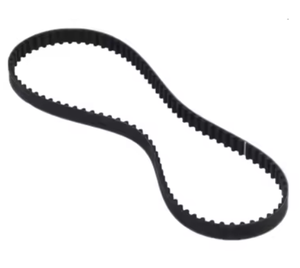 Kit <span class=keywords><strong>de</strong></span> <span class=keywords><strong>courroie</strong></span> <span class=keywords><strong>de</strong></span> <span class=keywords><strong>distribution</strong></span> neuf pour Megane 7701477024 - Product Image 3