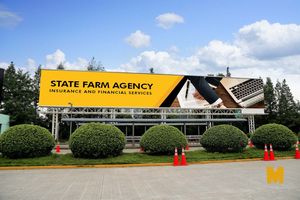 In ấn chất lượng cao fxflex vải biểu ngữ Flex nóng nhiều lớp <span class=keywords><strong>frontlit</strong></span> biểu ngữ in kỹ thuật số <span class=keywords><strong>frontlit</strong></span> Backlit PVC biểu ngữ Flex - Product Image 3