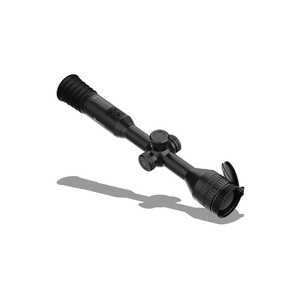 Visore Termico SQ50 50mm con Risoluzione 640x512, Imager Termico Notturno per Caccia - Product Image 6