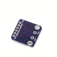 Module de détection de courant GY471, carte de mesure de courant MAX471 pour la surveillance du courant, projet électronique DIY
