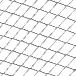 قفص سماد للحديقة مجلفن ، قفص بسلك للحديقة ، صندوق سماد شبكي سلكي - Product Image 4