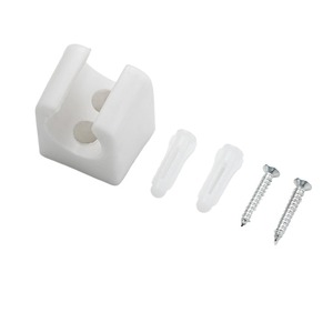 Пластиковый смеситель для душа - Product Image 4