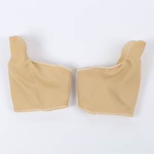 Trực tiếp nhà sản xuất, Hammer Toe spreader ép tay áo vớ - Product Image 2