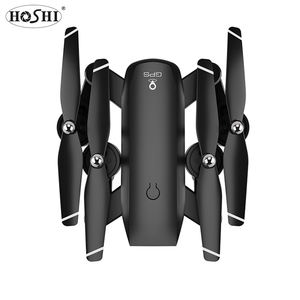 XUEREN — Drone SG700 Pro professionnel, Drone grand Angle sans balais 4k Gps Wifi <span class=keywords><strong>Fpv</strong></span>, double <span class=keywords><strong>caméra</strong></span> 50x, flux optique, Rc quadcopte, nouveau, 2020 - Product Image 1
