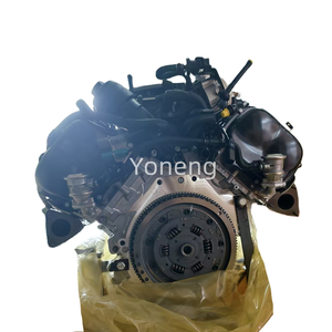 Buen <span class=keywords><strong>precio</strong></span> 2.4L V6 <span class=keywords><strong>Audi</strong></span> Motor BDW Conjunto de motor para <span class=keywords><strong>Audi</strong></span> A6 A7 A8 Q7 - Product Image 4