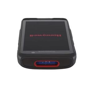 1 pièce, panneau de commande d'origine neuf, ordinateur mobile ultra-robuste American Brhoney Well Ct47. Technologie Wi-Fi 6e 5G Plc - Product Image 1