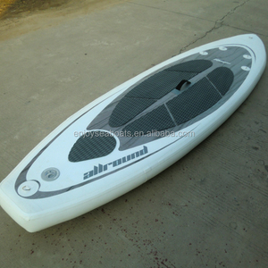 Beach <strong>Surf</strong> <strong>Super</strong> Water Surfing Swimming for Adults Men Women - Product Image 2