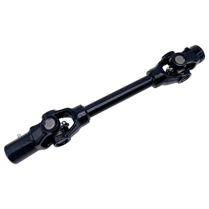 Bu Yang 300 ATV feishen FA-D300 G300 H300 linhai 260 300 OEM phía sau proshaft khớp nối kit mới 3.1.01.0020 20701 ATV UTV bộ phận - Product Image 3