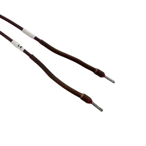 Fabrika kablo demeti kablo demeti tedarikçisi özel kablo demeti koşum üreticileri güneş tel tesisat kablosu - Product Image 2