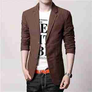 Traje de algodón 2019, el más barato - Product Image 1