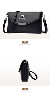Custom Women's <b>Tote</b> Bags Ladies Luxury Hand Bags Designer Handbags Brands Handbags - Product Image 3