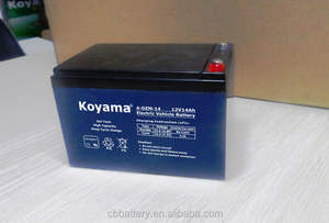 MF Automotive Japanese Standard <span class=keywords><strong>12V</strong></span> <span class=keywords><strong>32AH</strong></span>-80AH鉛蓄電池 (車およびUPS用) メンテナンスフリーで保管 - Product Image 6