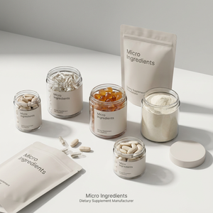 Custom Free Logo 1500000mg Glutawhite Capsules Vitamine Antioxidanten Huidverlichtende Pillen Ondersteunt Anti-veroudering en Huidverbetering - Product Image 6