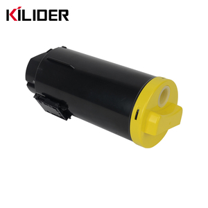 Poudre de <span class=keywords><strong>toner</strong></span> japonaise de bonne qualité couleur compatible WC-C6510 <span class=keywords><strong>Workcentre</strong></span> 6510 <span class=keywords><strong>6515</strong></span> cartouche de <span class=keywords><strong>toner</strong></span> <span class=keywords><strong>pour</strong></span> <span class=keywords><strong>Xerox</strong></span> - Product Image 4