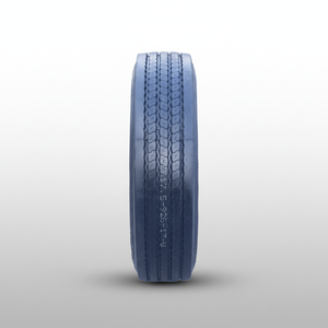 LCH T-REX Neumáticos Radiales de Acero para Camiones y Autobuses 9.5R17.5 - Product Image 1
