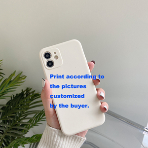 <span class=keywords><strong>Coque</strong></span> de téléphone portable à bord droit avec impression de joueur de <span class=keywords><strong>basket</strong></span>-ball Happy Play pour <span class=keywords><strong>iPhone</strong></span> X Xr Xs <span class=keywords><strong>11</strong></span> 12 13 14 15 16 17 Pro Max - Product Image 6