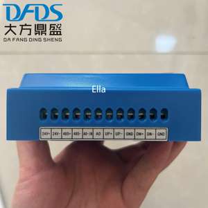 TUF-2000M Lcd-Display T M <span class=keywords><strong>L</strong></span> Sensoren Meten Vloeistofklem Op Ultrasone Stroommeter Water - Product Image 3
