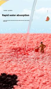 Alfombrillas absorbentes de agua antideslizantes de secado rápido de tamaño pequeño para suelo de dormitorio fuertemente absorbentes fruta fresca hogar Cocina - Product Image 5