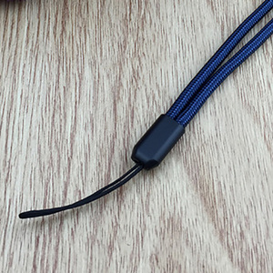 Hellsingアニメ映画ランヤードキーネックストラップカードバッジジムキーチェーンランヤードキーホルダーDIYハングロープ - Product Image 2