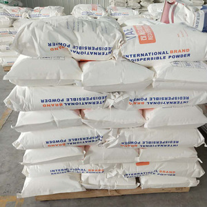 Nhà máy giá tốt RDP bột chất làm đặc vae dispersible Latex bột Polymer cho vữa <span class=keywords><strong>Putty</strong></span> - Product Image 4