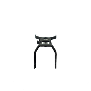แท่นยึดกันกระแทกแบบไม่มีลูกปืนสำหรับ DJI Mini/Mini 2/SE แผ่นดูดซับแรงสั่นสะเทือน อะไหล่ซ่อมโดรน - Product Image 5