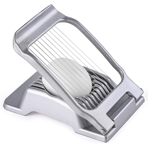 Itchen-aceite y licer, - Product Image 1