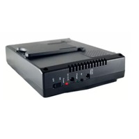 Localisateur de satellite numérique HD avec écran IPS de 7 pouces H.265 DVB-S/S2 Satfinder