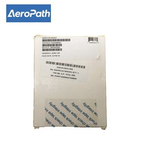 SSDPE21K750GA01 Optane P4800x серии SSD U.<span class=keywords><strong>2</strong></span> NVME - Product Image 3