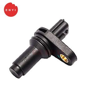 Sensor de Posición del Cigüeñal Aplicable a Nissan/Nissan <span class=keywords><strong>23731</strong></span>-JA00A <span class=keywords><strong>23731</strong></span>-<span class=keywords><strong>JA00B</strong></span> - Product Image 4