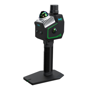 โมดูล Greenvalley รุ่นล่าสุด Slam LiGrip O2 Lite RTK เทคโนโลยีระบุตำแหน่งแบบมัลติเซ็นเซอร์ ความแม่นยำ 3 ซม. ระยะ 70 ม. - Product Image 2
