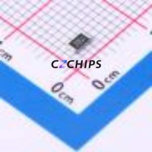 ตัวต้านทานแบบ SMD รุ่น RT1206BRD072K05L ขนาด 1206 (ประเภท: ฟิล์มบาง) (ค่าความต้านทาน: 2.05kโอห์ม ความแม่นยำ: 0.1%) - Product Image 1