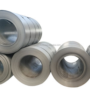 คอยล์เหล็ก Q195 Q355 Ss400 S275jr ต่ำม้วนเหล็กความแข็งแรงสูงคาร์บอนต่ำการรีดร้อน jis/bs สำหรับการก่อสร้างที่อยู่อาศัยสอดคล้องกับมาตรฐาน ASTM Aisi - Product Image 2