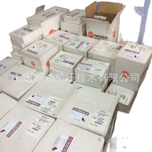 Válvula Solenoide Original Hydraforce 4301524, Bobina de Válvula Hidráulica en Existencia, Categoría de Válvulas Hidráulicas - Product Image 4