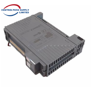 프로모션 가격 <span class=keywords><strong>Yokogawa</strong></span> <span class=keywords><strong>AAI835</strong></span>-H00 아날로그 입력 모듈 - Product Image 3