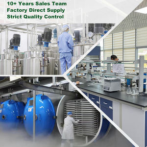 Оптовая поставка сублимированного абрикосового порошка для фруктовых соков и протеиновых коктейлей - Product Image 3