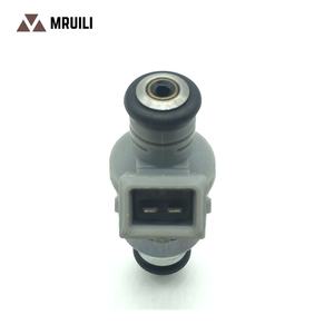 NEU Einspritz düse 06 A906031AS Für Cabrio <span class=keywords><strong>2</strong></span>.0L 4C 1995 ~ 2002 Golf <span class=keywords><strong>2</strong></span>.0L 4C 1995 ~ 1999 - Product Image 5