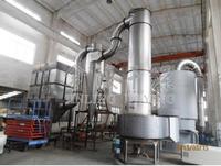 Machine de séchage de manioc à faible coût pour farine de manioc