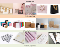Boîte d'expédition personnalisée avec logo, boîte à courrier en forme d'avion, emballage en carton ondulé, impression de carton ondulé, boîte en papier carton ondulé
