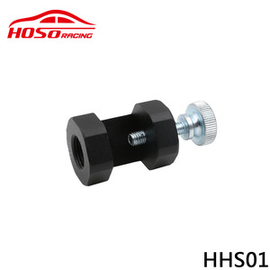 Spark <b>Plug</b> Gap Tool M14 M12 M10 Aluminum Alloy For Engine Repair And <b>Replacement</b> - Product Image 4