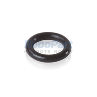 Nouvelle bague d'étanchéité d'origine 3HNA020541-001, pièces détachées pour robot, livraison gratuite par DHL ou UPS 3HNA020541-001
