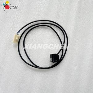 High Quality 00.783.0388 Sensor for Heidelberg Offset Printing Machine Spare Parts - Product Image 3