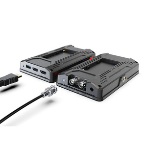 LILLIPUT Màn Hình Cảm Ứng Độ Sáng Cực Cao 5.5 Inch 2000 Nits Màn Hình Điều Khiển Máy Ảnh Làm Phim Chụp Ảnh - Product Image 3