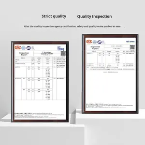 库存批发印花水晶缎雪纺美国缎面料用于婚纱汉服校服连衣裙 - Product Image 3