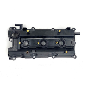 Accesorios de cubierta de válvula de Cable superior de culata de motor de pieza de coche automático para NISSAN <span class=keywords><strong>13264</strong></span> <span class=keywords><strong>8J113</strong></span> <span class=keywords><strong>13264</strong></span> 7Y010 <span class=keywords><strong>13264</strong></span> ZA30A <span class=keywords><strong>13264</strong></span> 8J112 - Product Image 2
