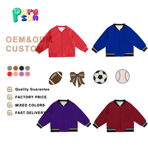 Camouflage imprime <span class=keywords><strong>chasse</strong></span> <span class=keywords><strong>veste</strong></span> bébé manteau fermeture éclair enfants vêtements en plein air enfants <span class=keywords><strong>veste</strong></span> imperméable - Product Image 2